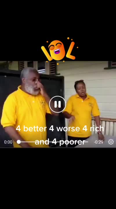@4 don 👌👌⚡⚡