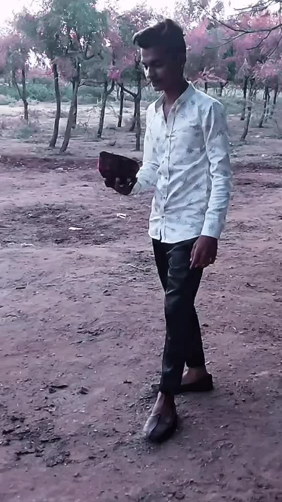 @prince vala