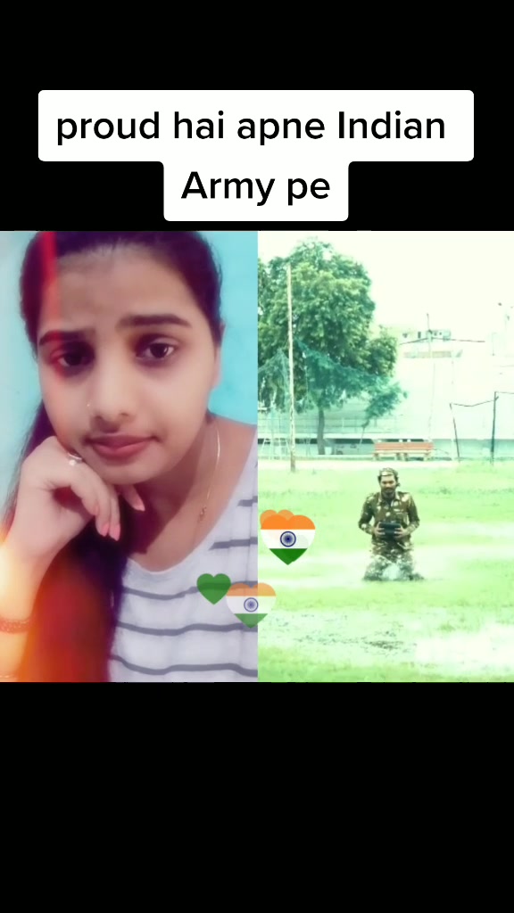 @Priyanka Bharti