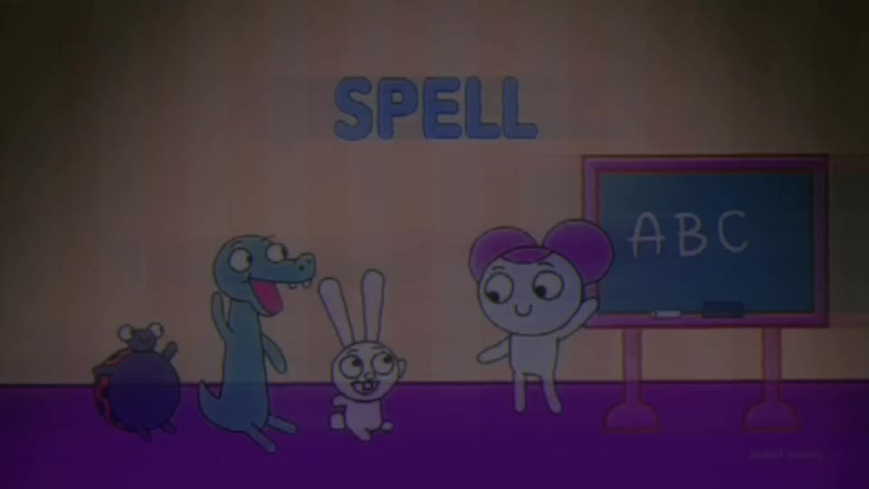 @˂&sup3;