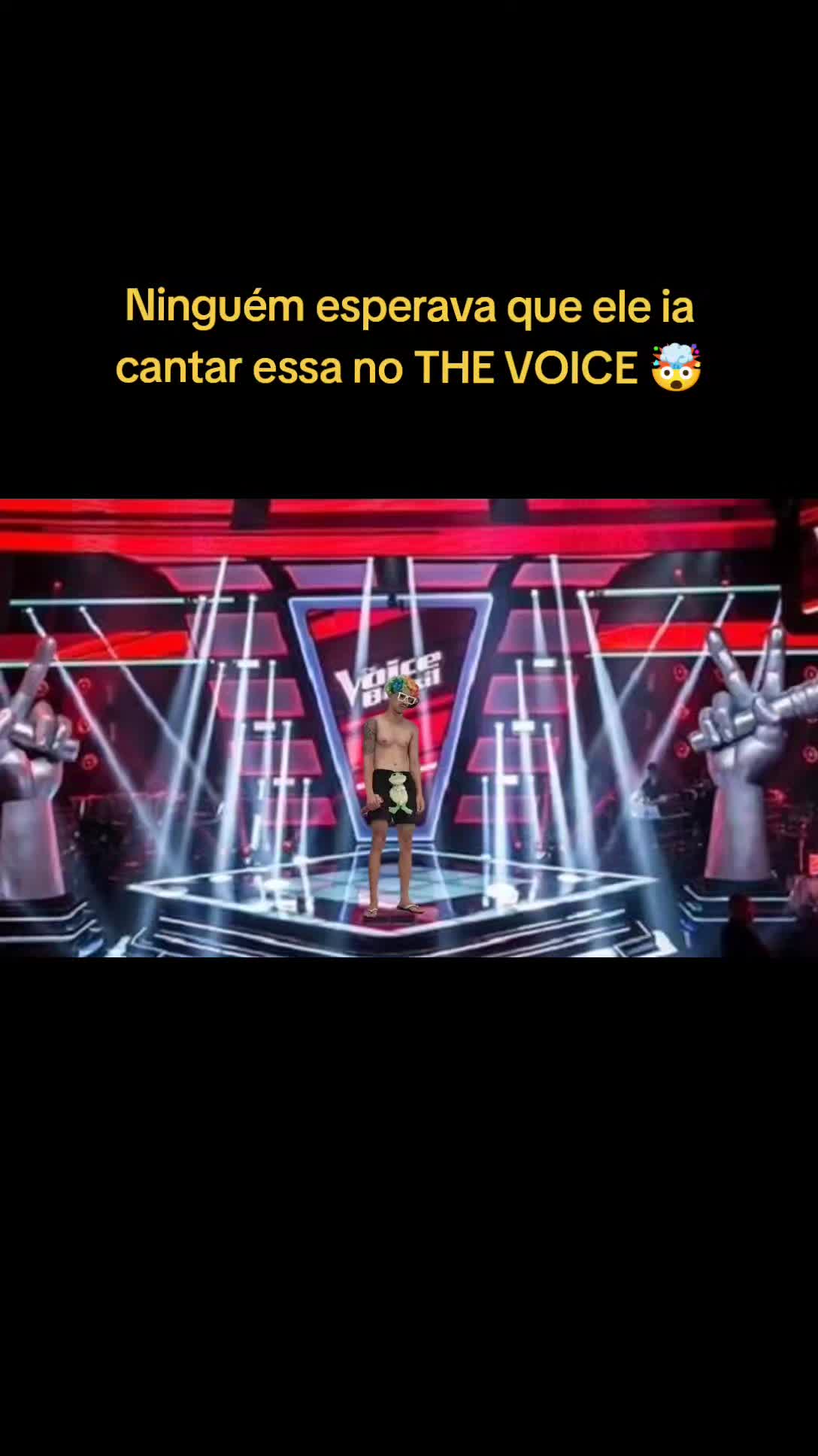 @👽 tôcrazy 🤪