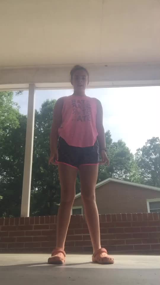 @ambersnd