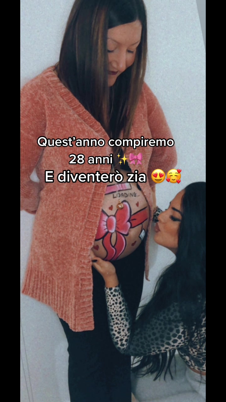 @Anna_lepere