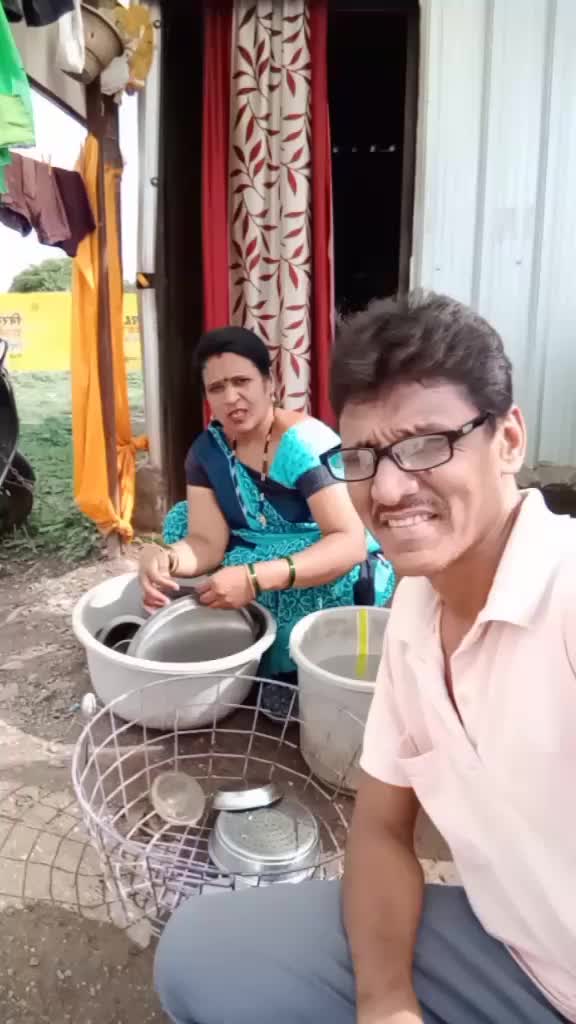 @ranjita shejwal