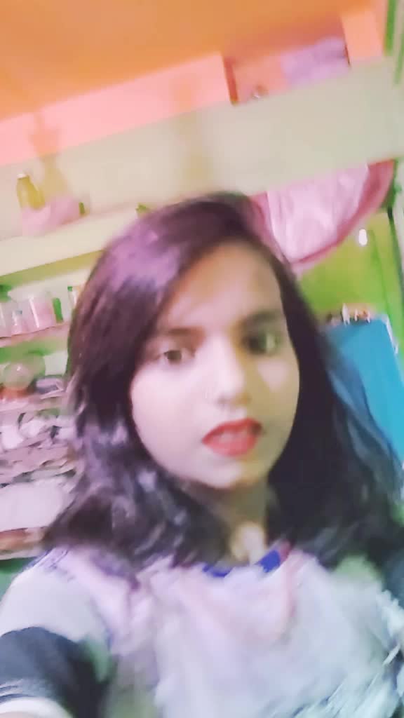 @Ravi Prasad