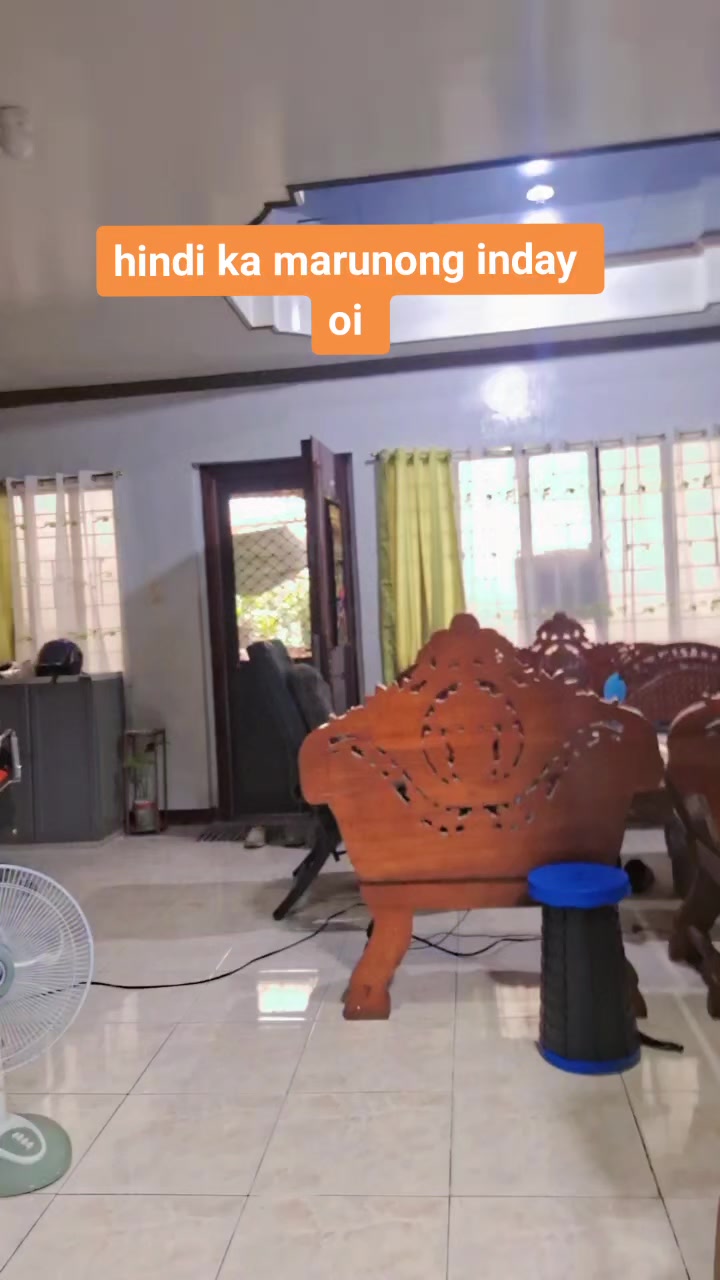 @horse1966