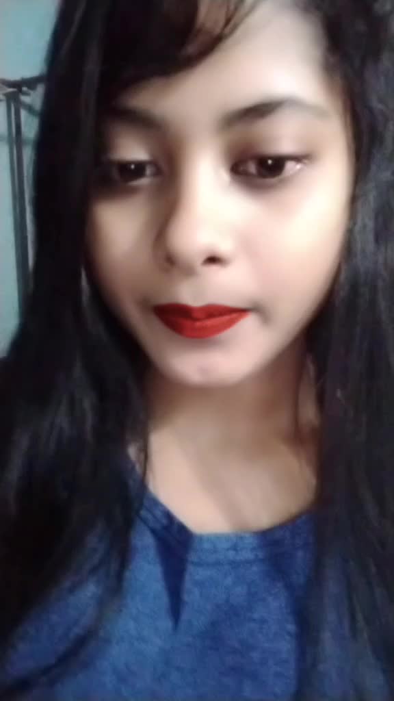 @HD munu dhunu