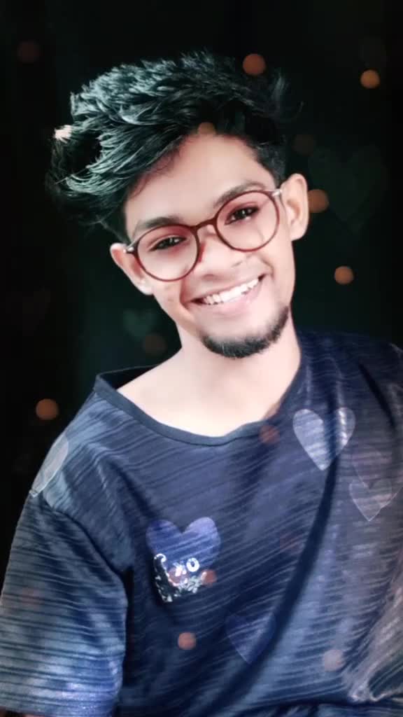 @Safvan ODz ⏺️