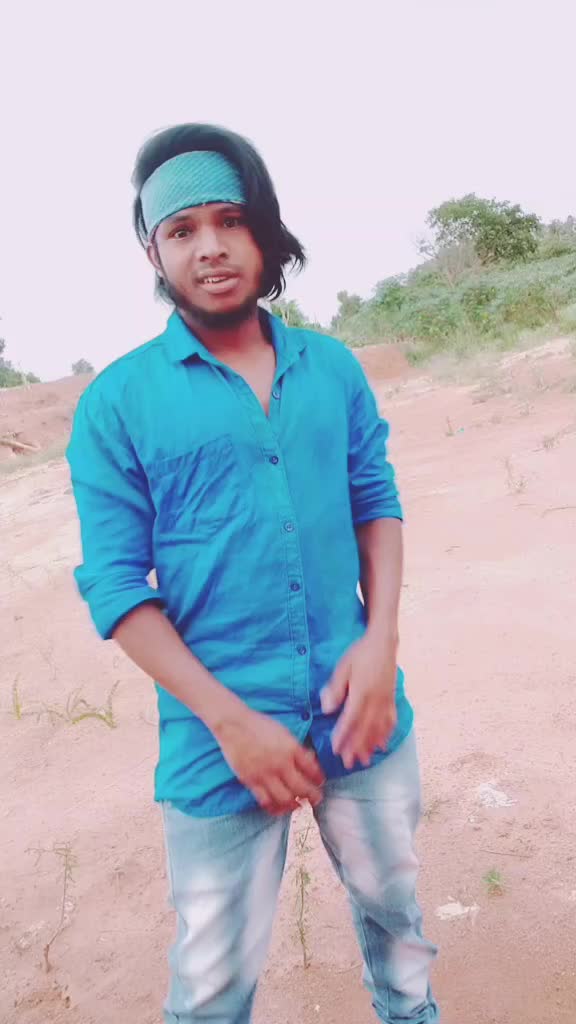 @Lilan mallik