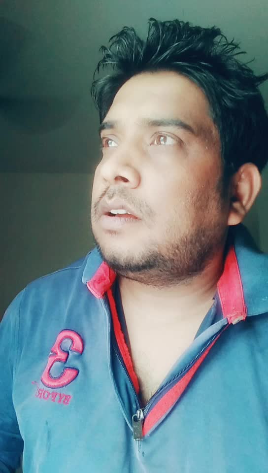 @Manoj Kumar