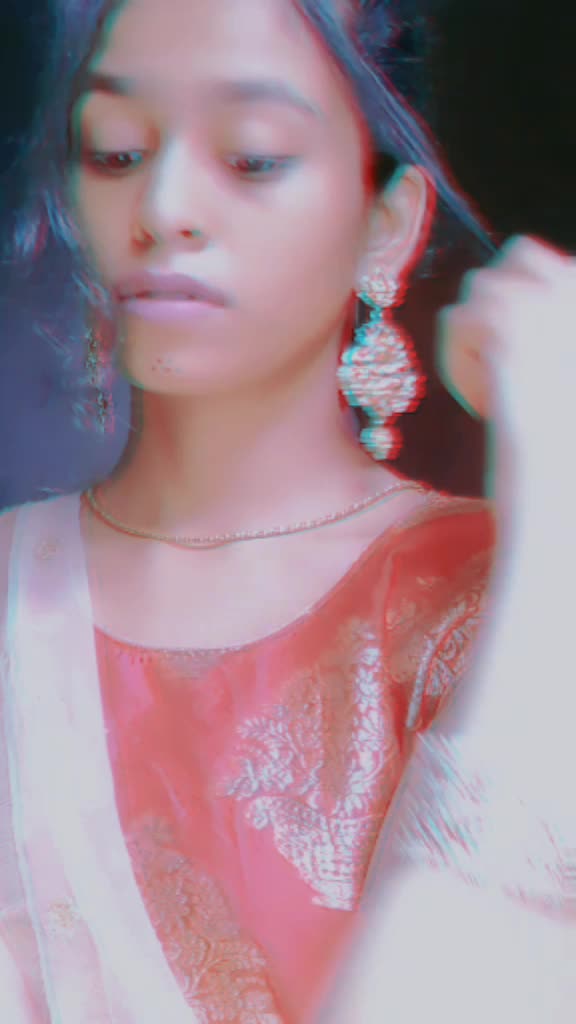 @๐๐beboo_8๐๐