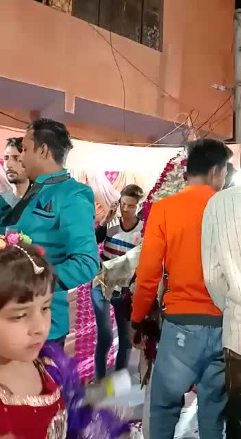 @🔥i am Zaid🔥