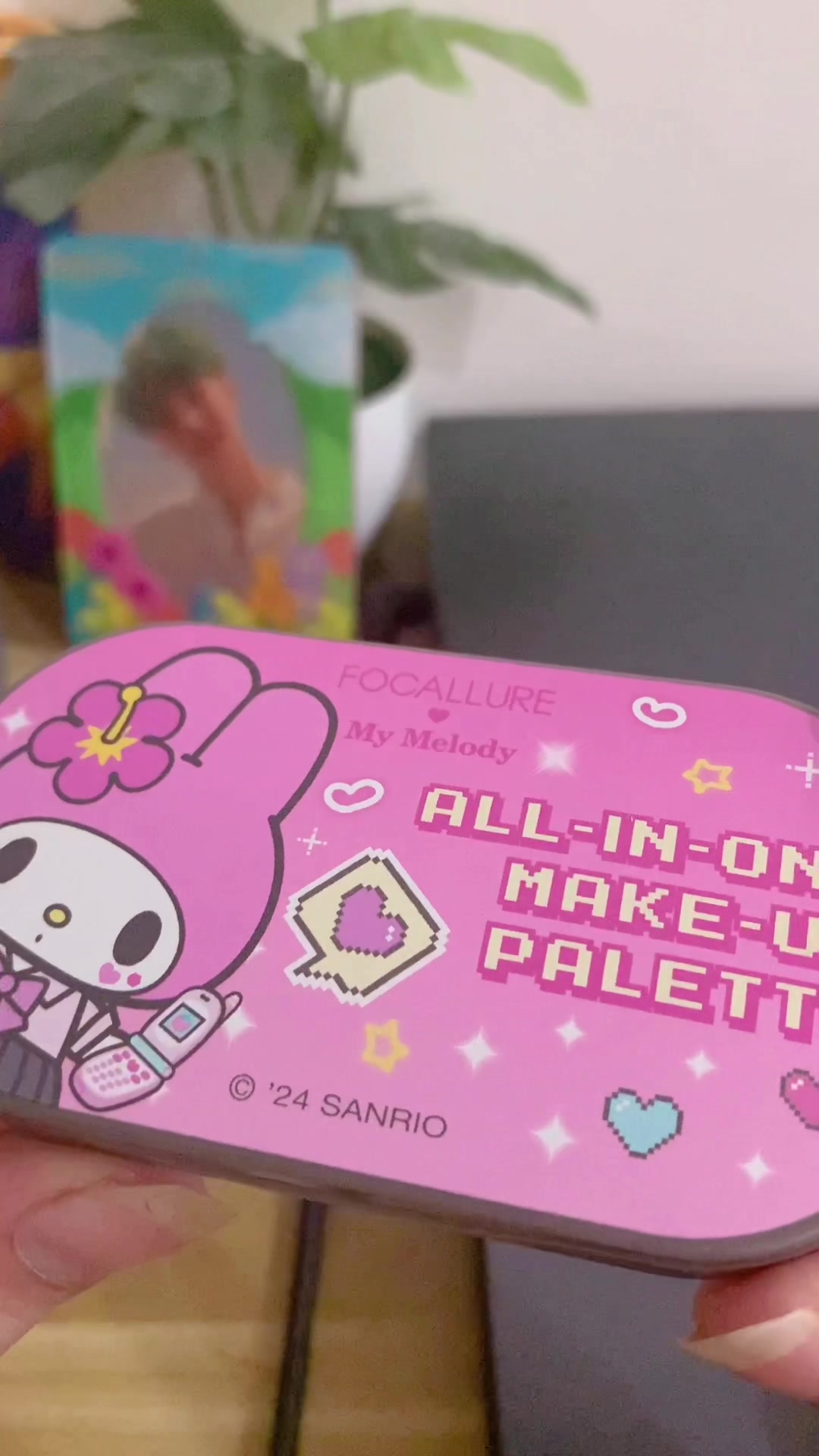 @zeiny 🎀