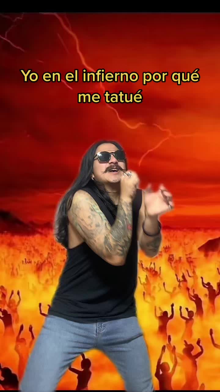 @MagdielMJ