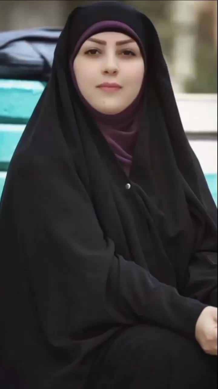 @Islam Enlightened