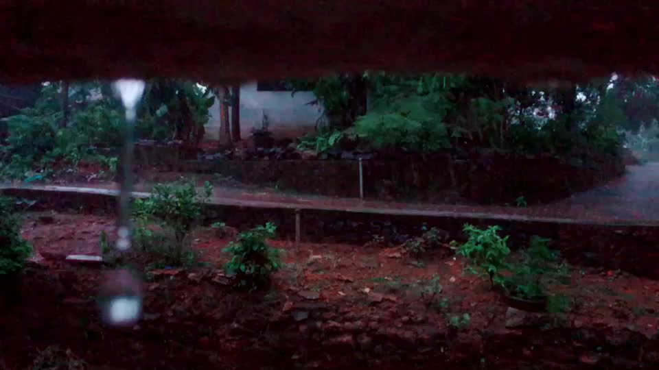 @ARsHiD