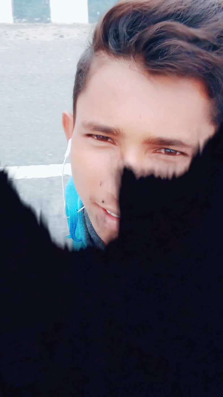 @👑🙏Raja... vaghela🙏👑