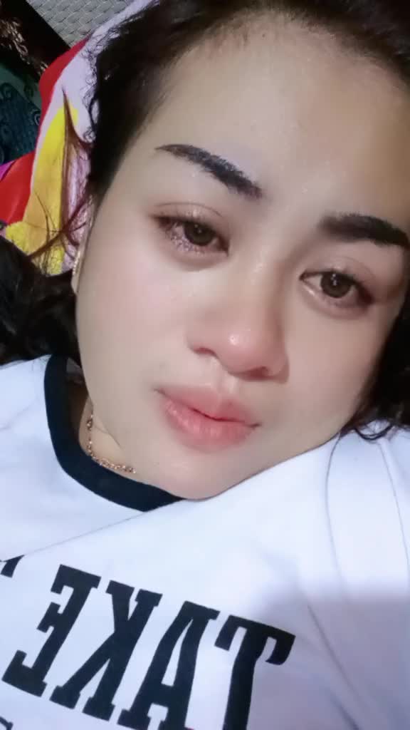 @teteh_ina kebumen🫰