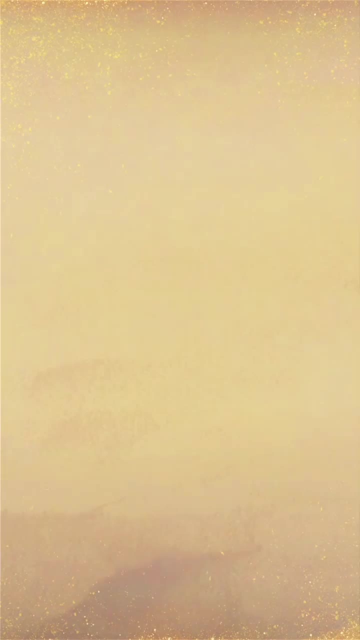 @लोंढे अतुल