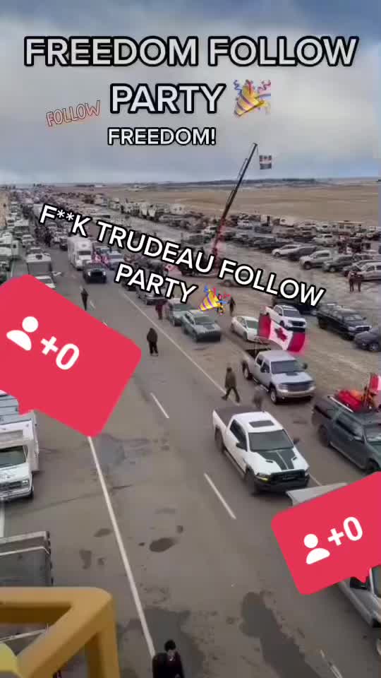 @user6878129890730