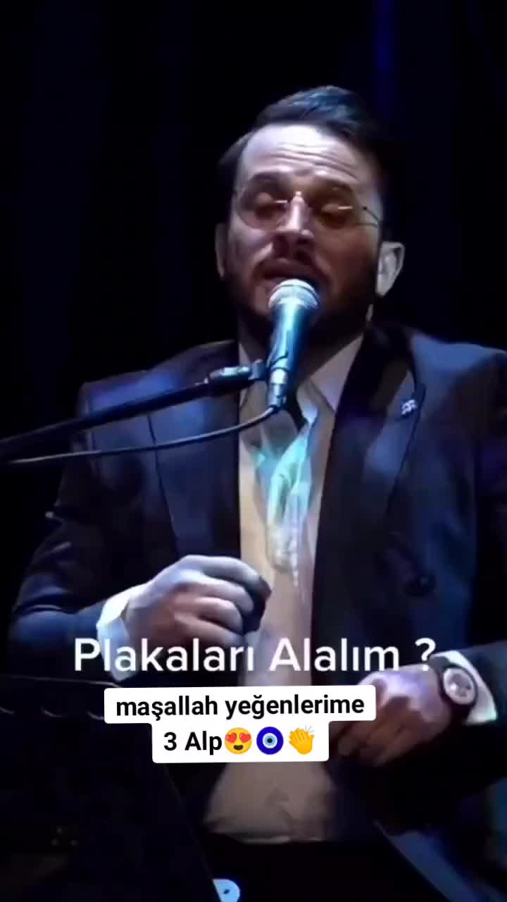 @Fatoş4040