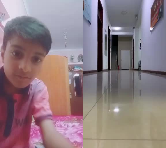 @😍Dinesh😍