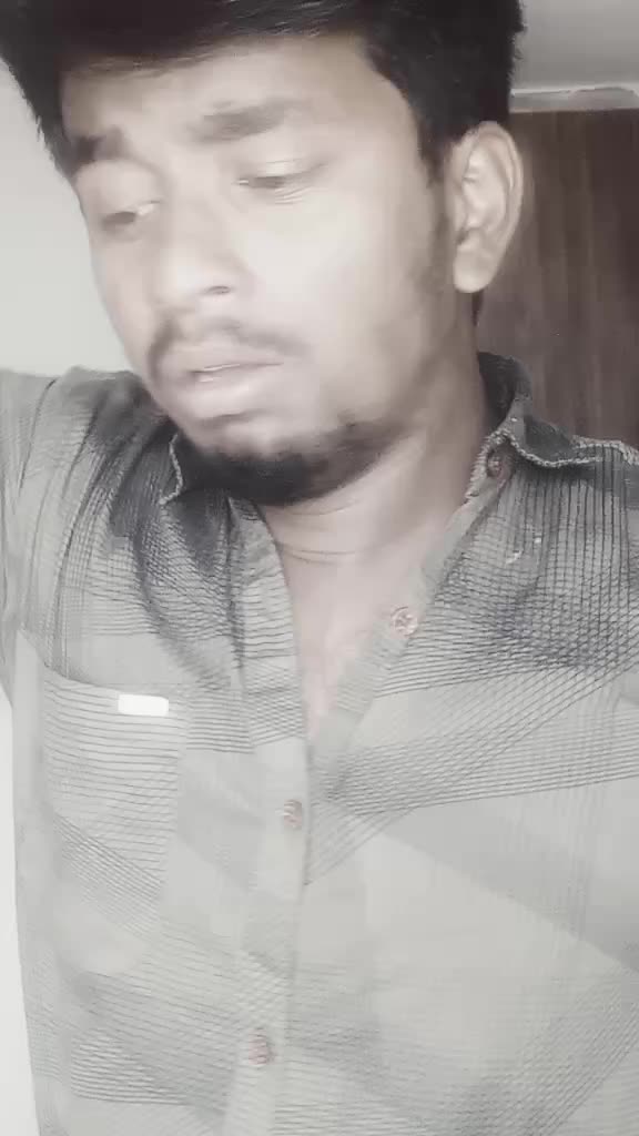@Siva Sivasu
