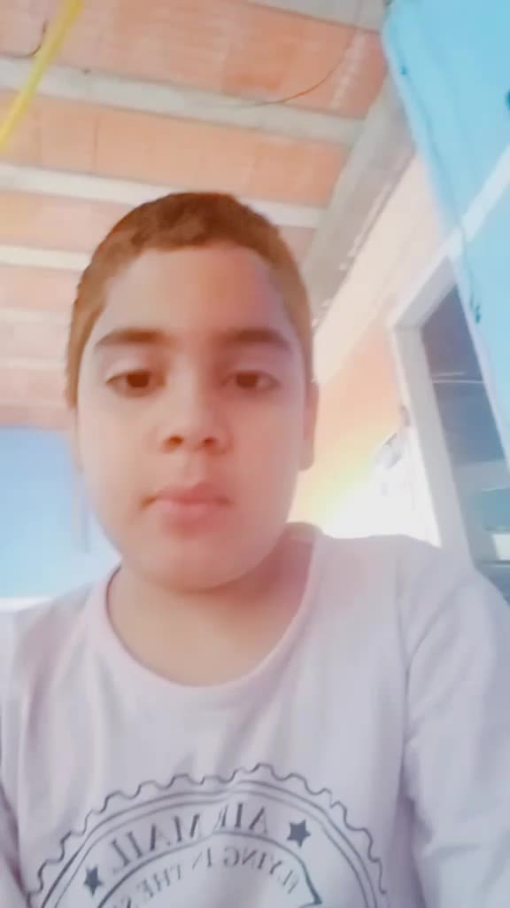 @mexero