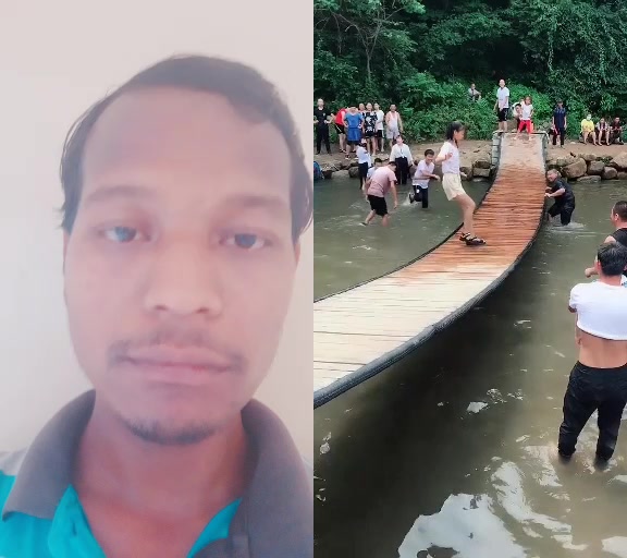 @s.s.shahidullah17040