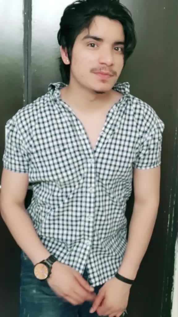 @Aditya Rawat