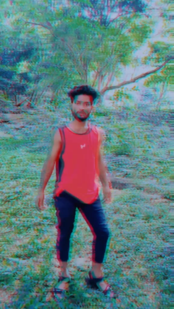 @darshan 46