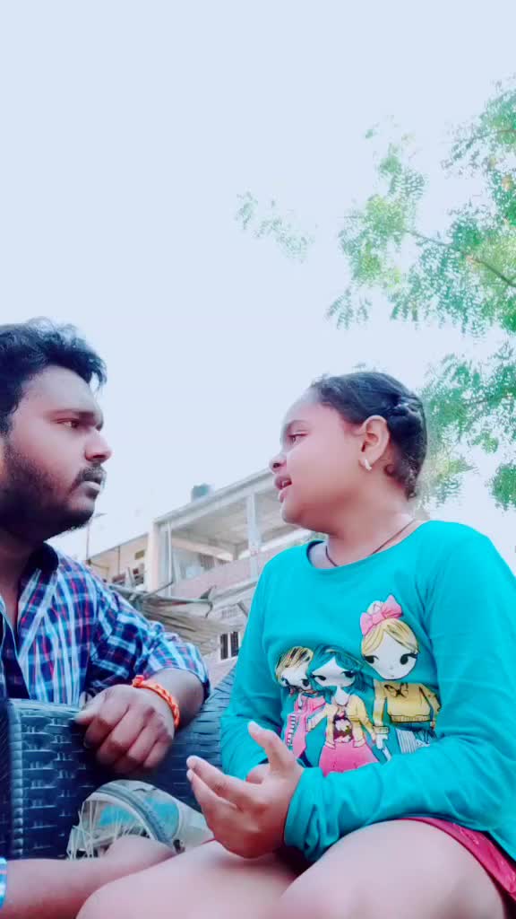 @ChiruvellaVijaykumar