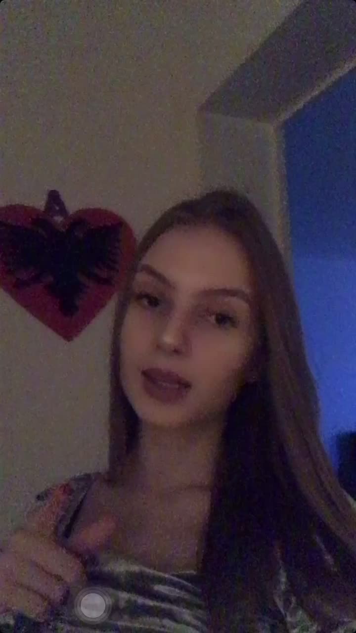 @🇦🇱𝖘𝖍𝖖𝖎𝖕𝖊🇦🇱