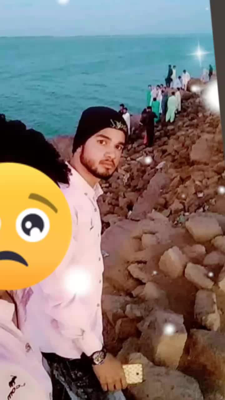 @*munir<*>khan110&divide;>