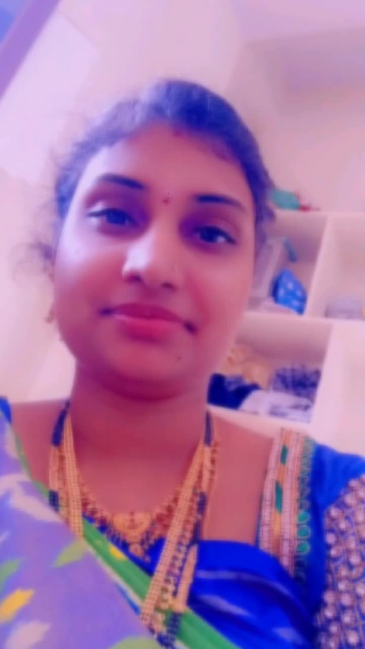 @user3069721158400