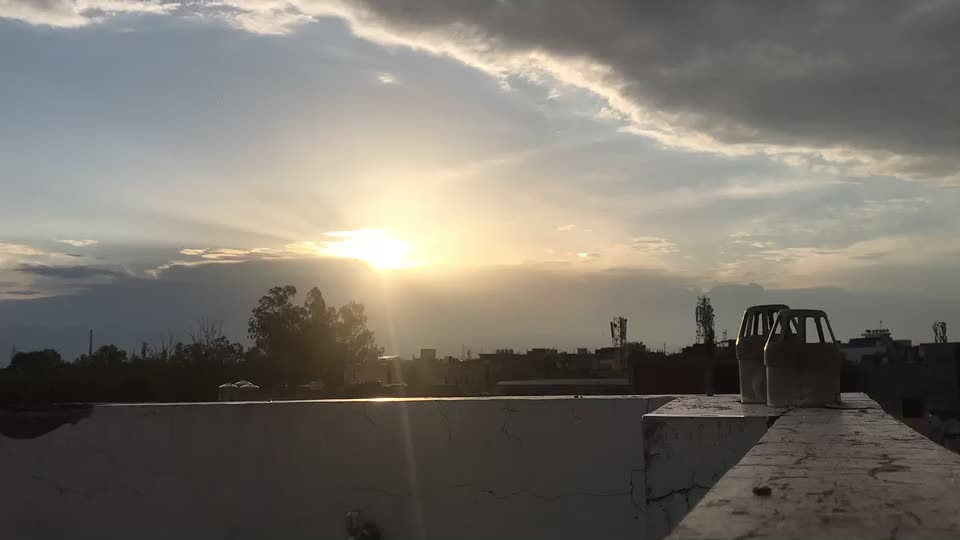 @Rajeev Ralhan