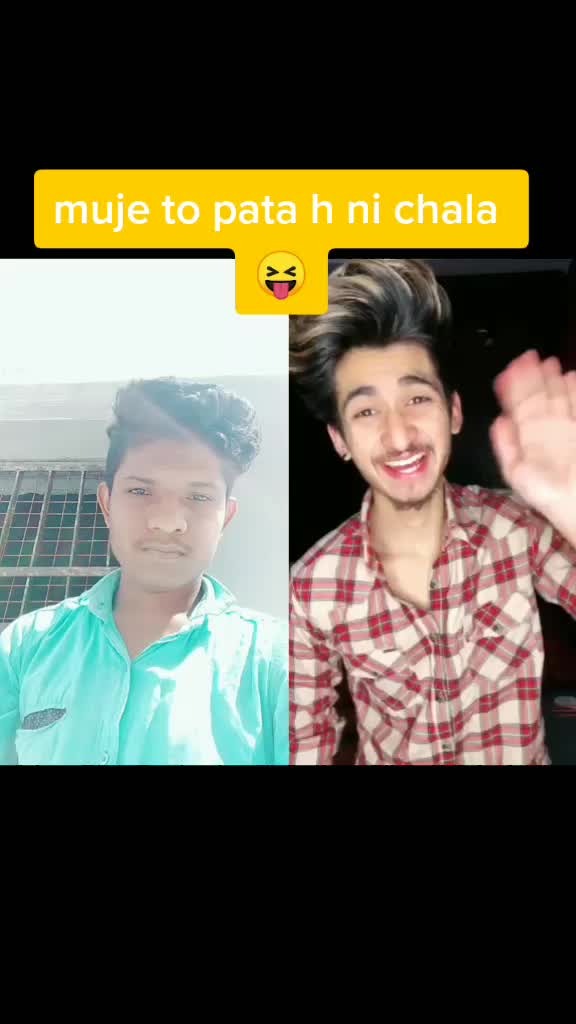 @hitendra patel