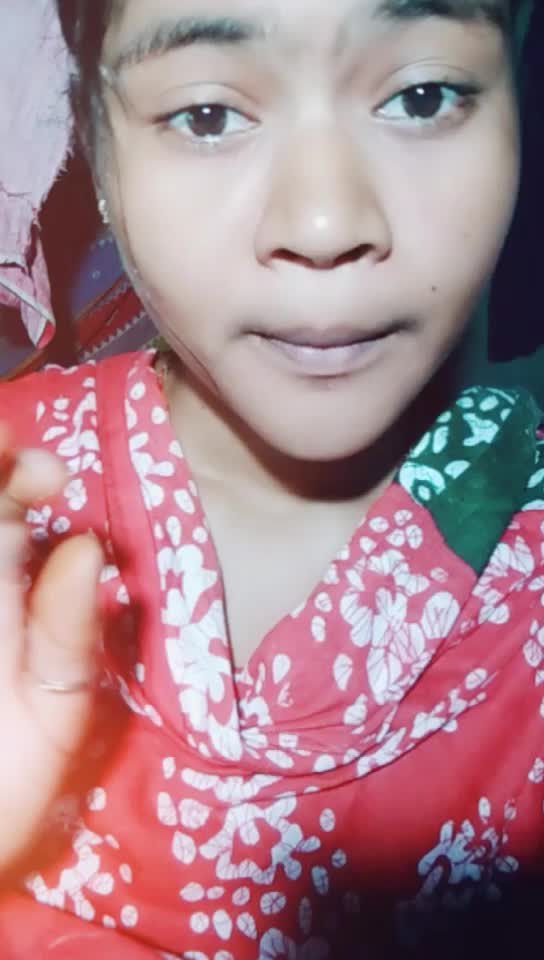 @๐@kajal ๐