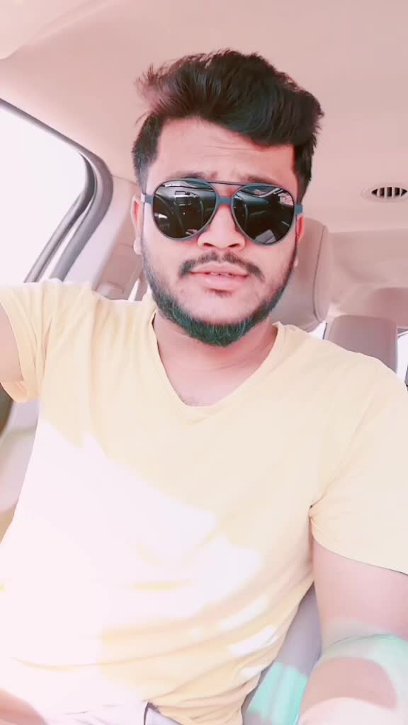 @Mahesh Rock
