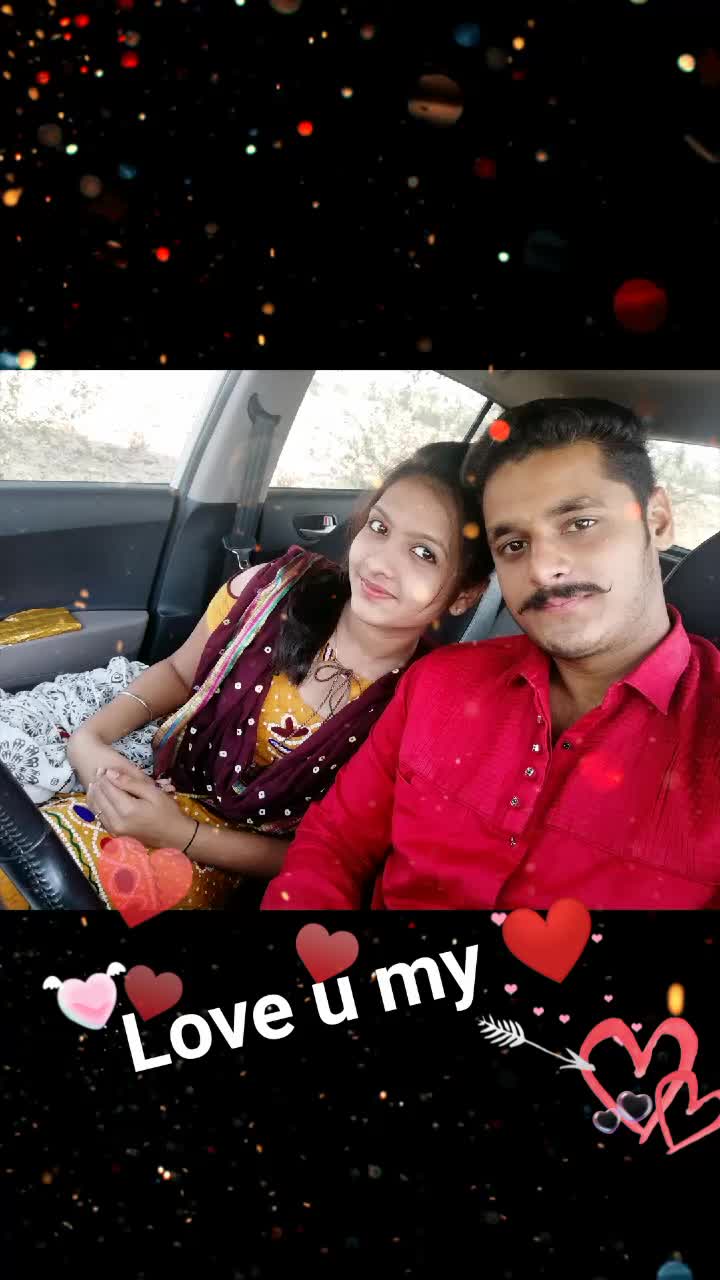 @Divyarushi