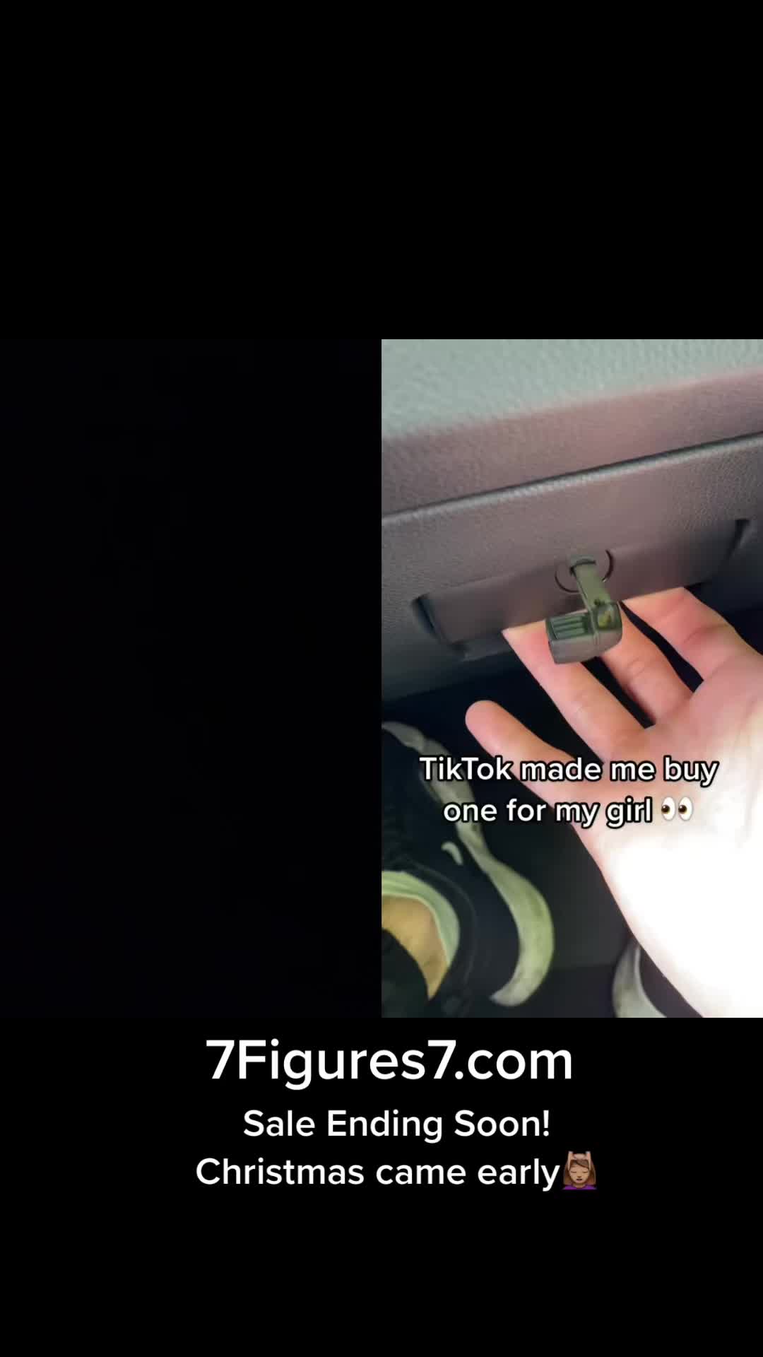 @7Figures