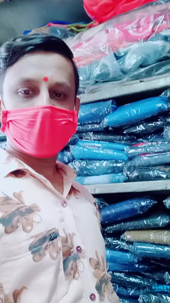 @SHEKHAR DIVADE