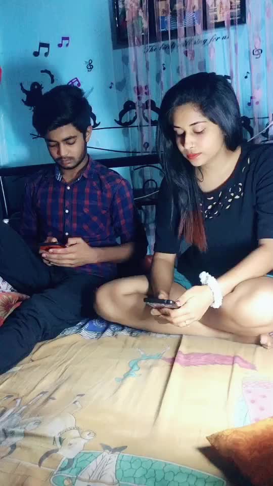 @Twinkle Sharma
