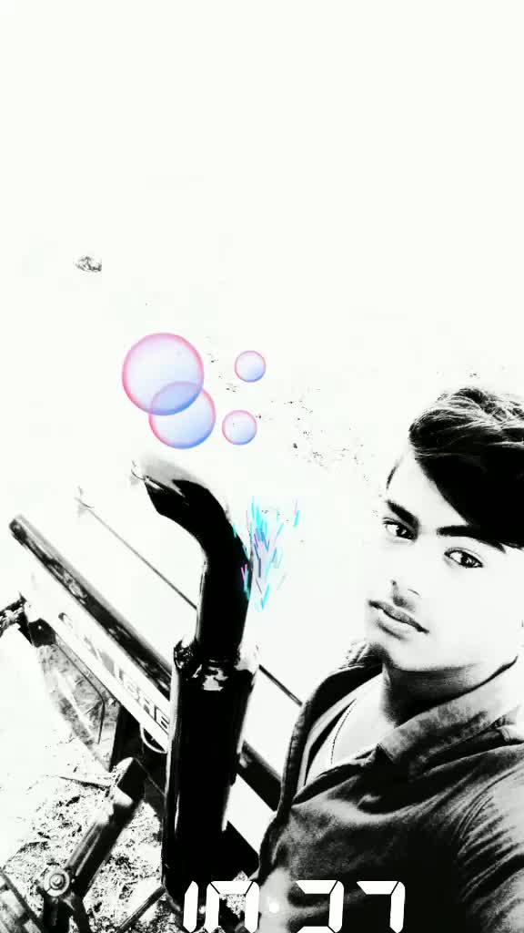 @user304535978916