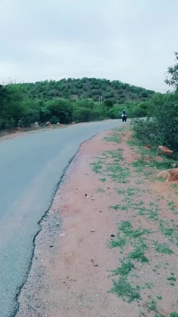 @krishnaswty3143