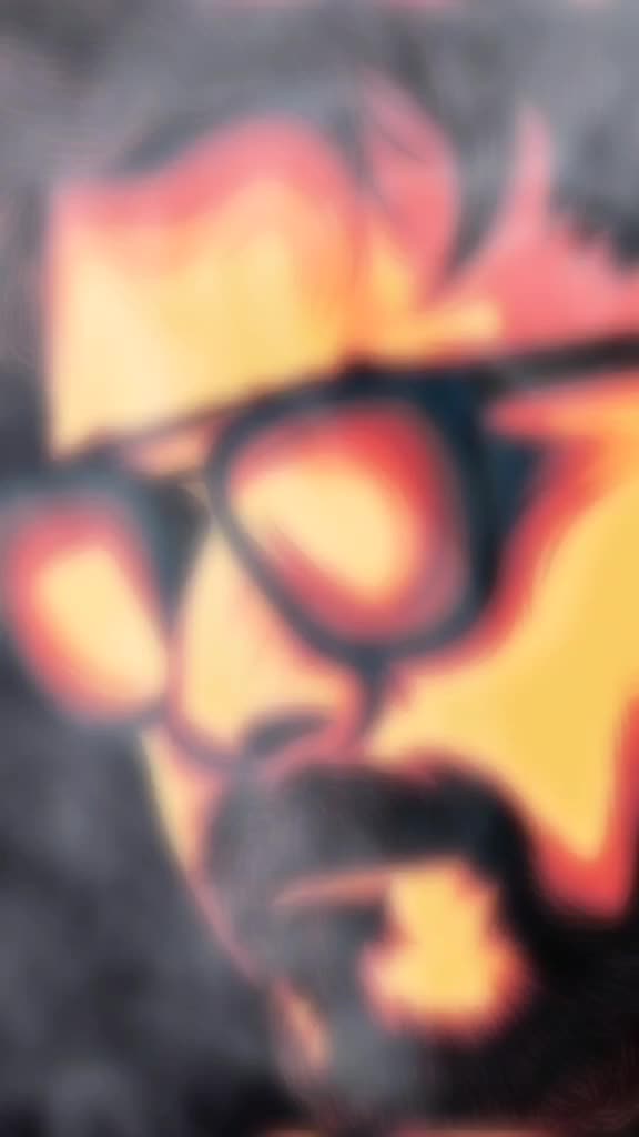 @🔥𝐄𝐛𝐢_𝐊𝐫𝐢𝐒𝐡?