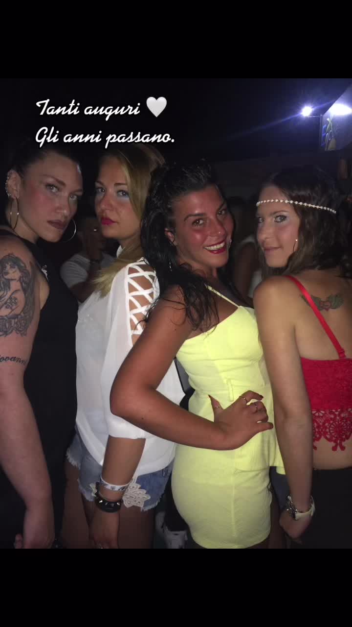 @Emanuela