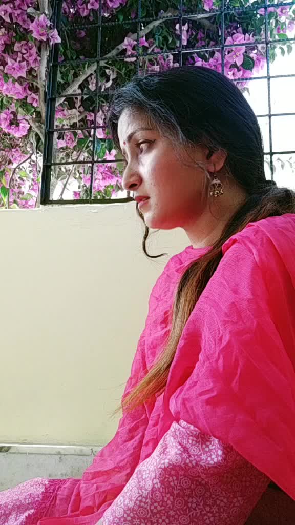 @Y@mi -Pahari Girl&hearts;️&hearts;