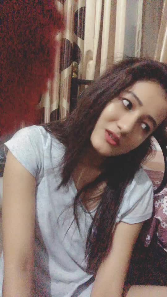 @Hemlata Negi