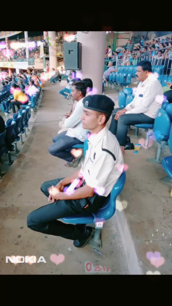 @Sanjay Foji ๐ฎ๐ฎ๐ฎ